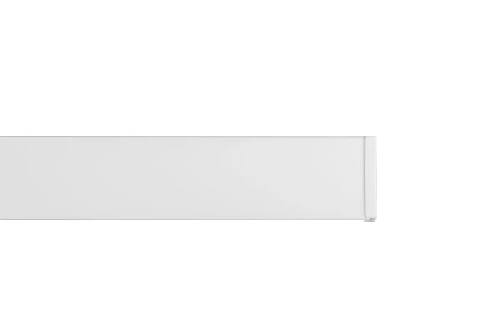 STAS Cliprail Max 200 cm