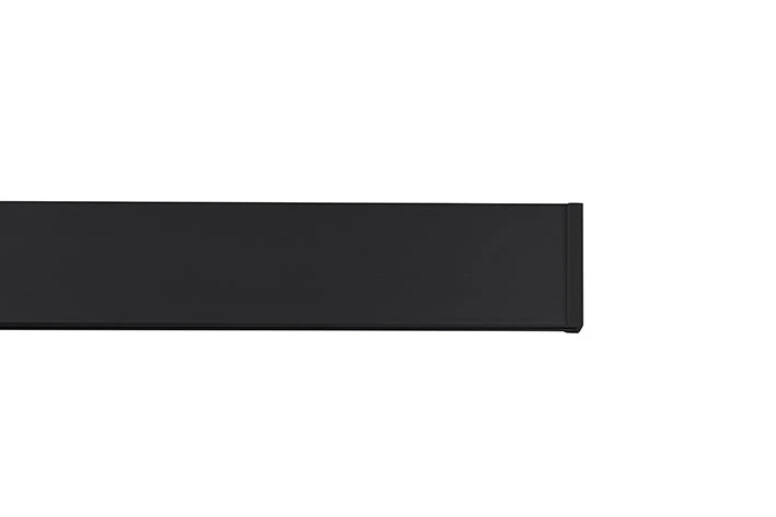 STAS Cliprail Max 200 cm