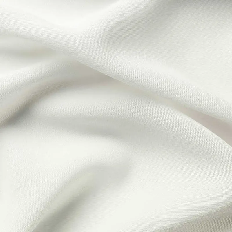 Hilja curtains 1 pair gra