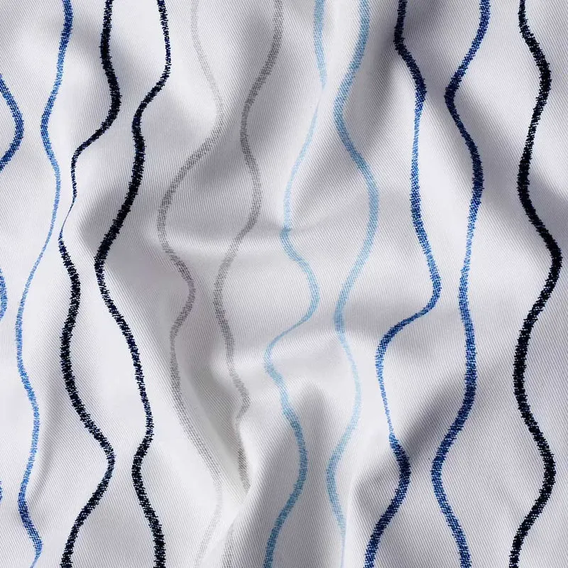 Henny rand curtains 1 pair