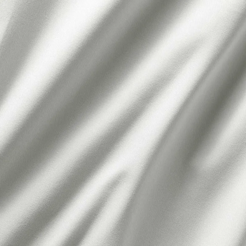 Merete room darkening curtains 1 pair