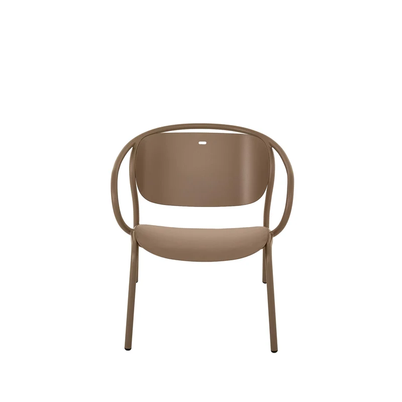 Weishäupl Alluna Lounge Sessel