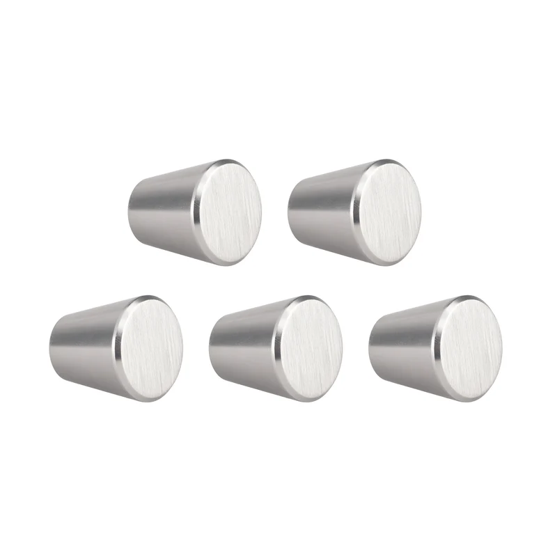 Möbelgriff KEGEL