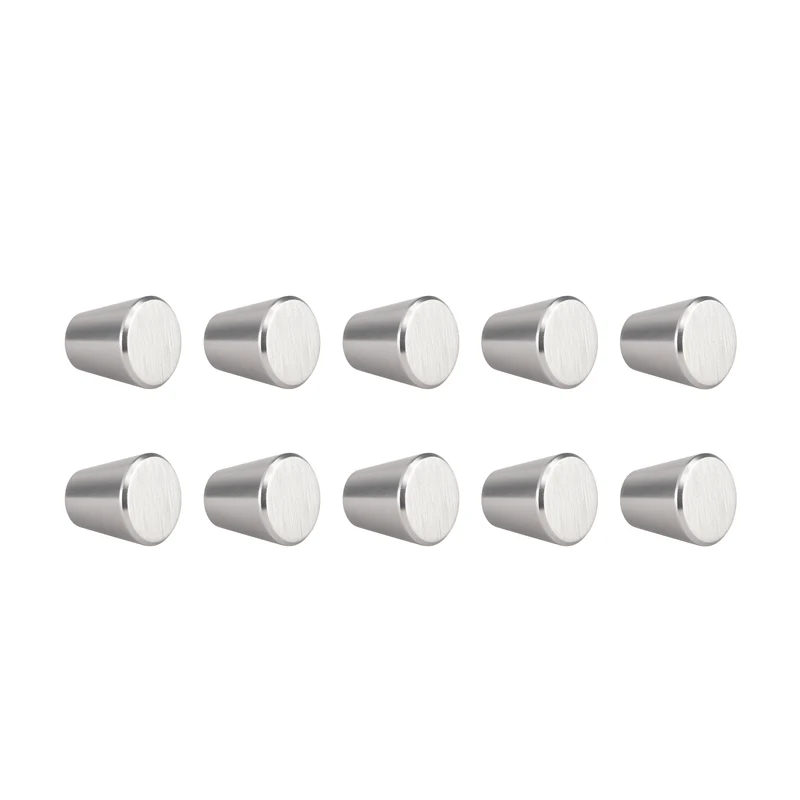 Möbelgriff KEGEL