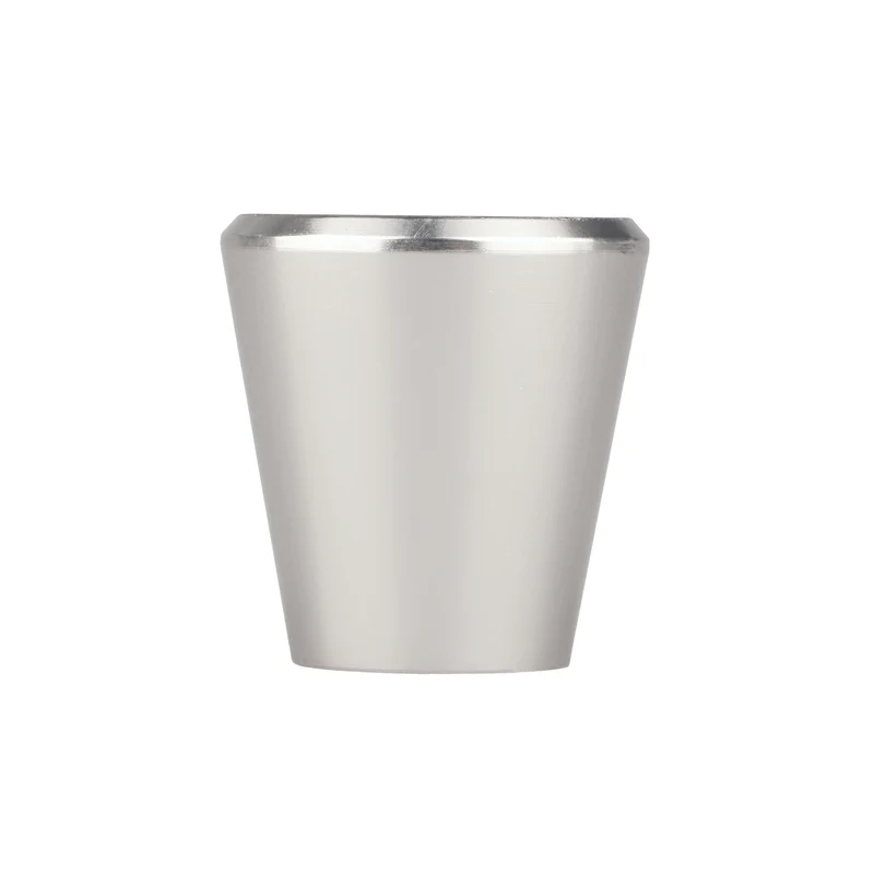 Möbelgriff KEGEL