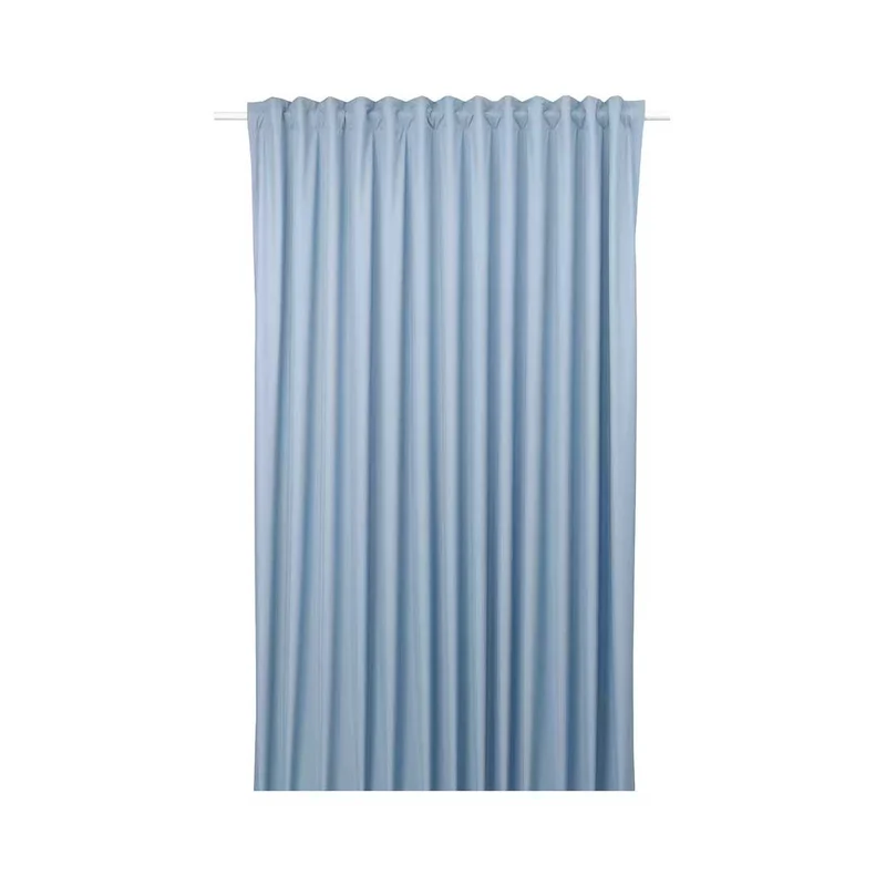 Bengta black out curtain 1 length