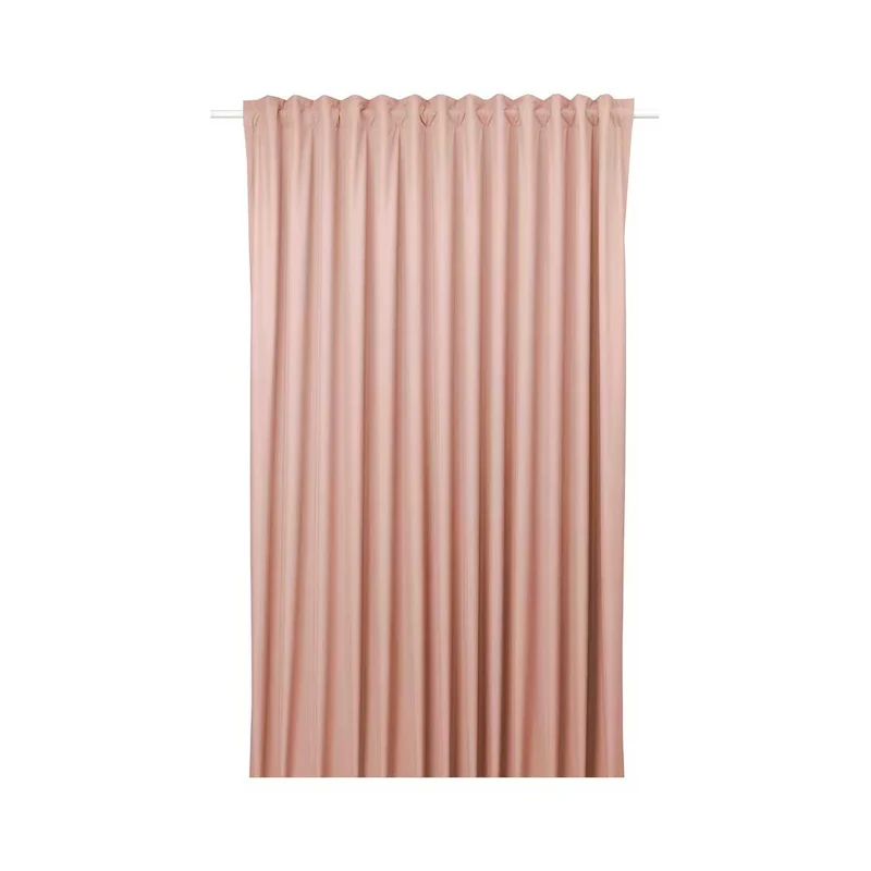 Bengta black out curtain 1 length