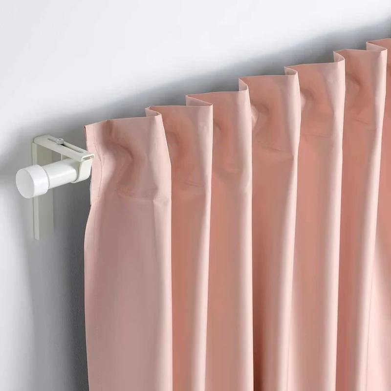 Bengta black out curtain 1 length
