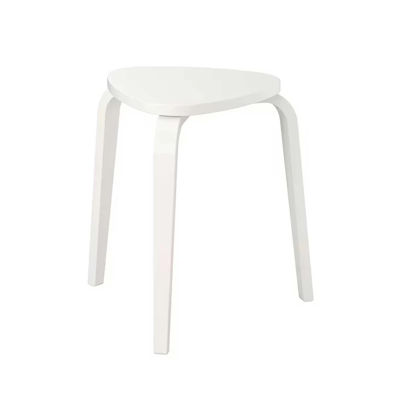 Kyrre stool chair