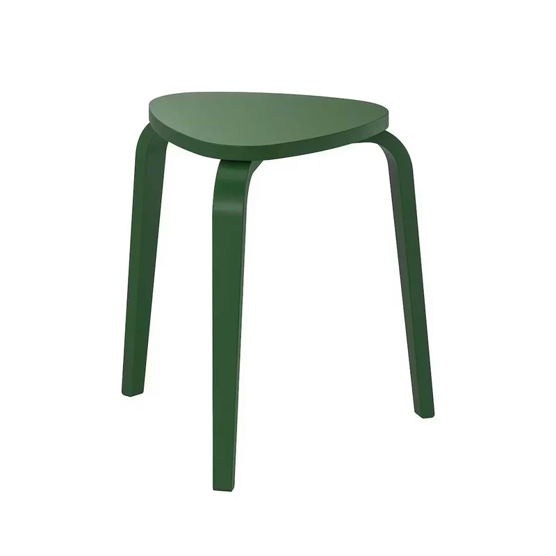 Kyrre stool chair