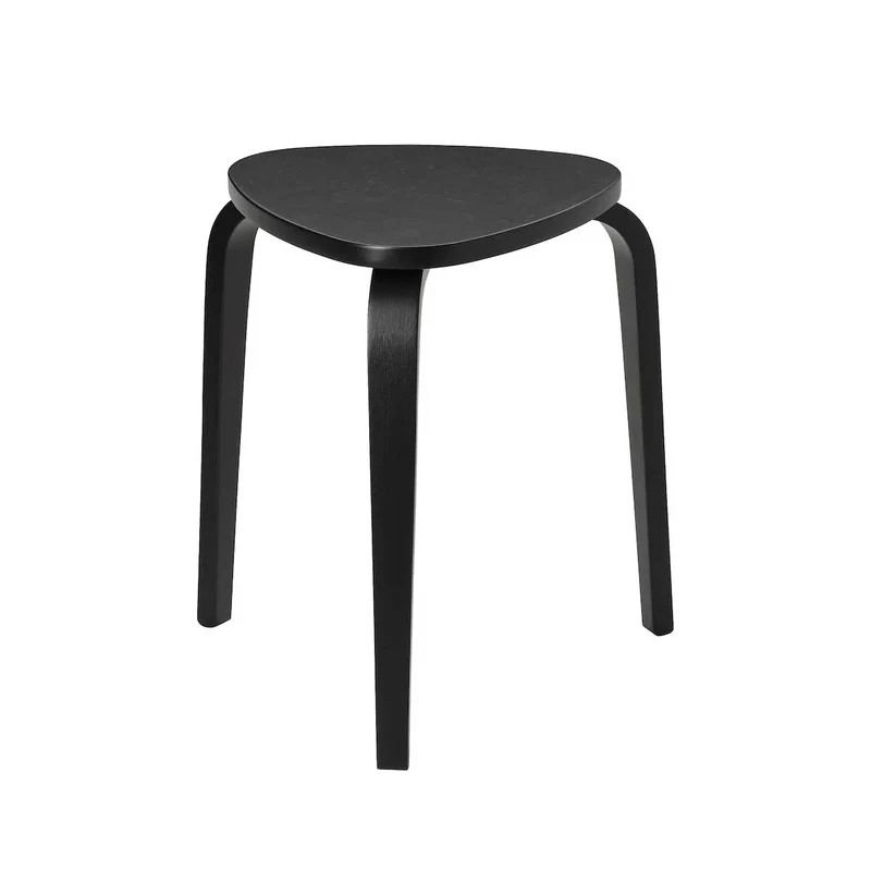 Kyrre stool chair
