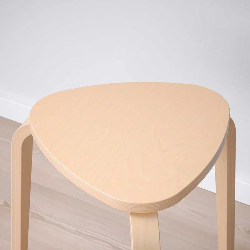 Kyrre stool chair
