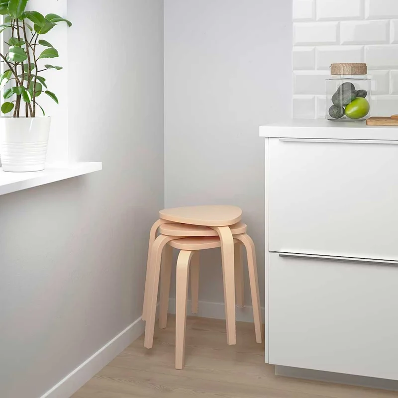 Kyrre stool chair
