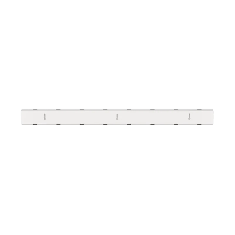 Flip 8 Wall Hook