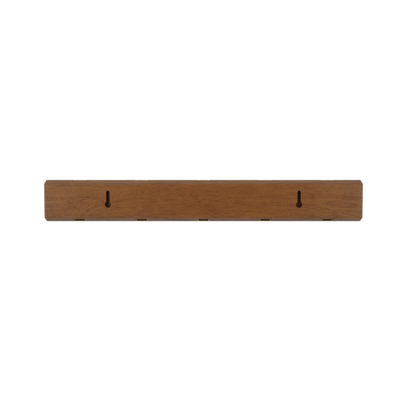 Flip 5 Wall Hook
