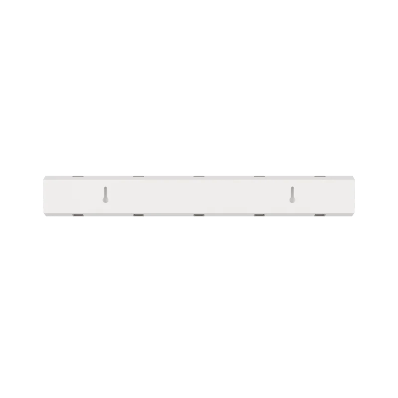 Flip 5 Wall Hook
