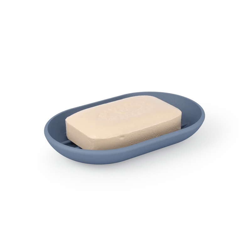Touch Soap Dish