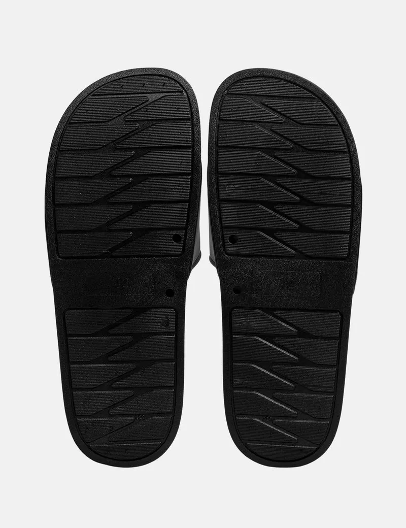 Classic Slides