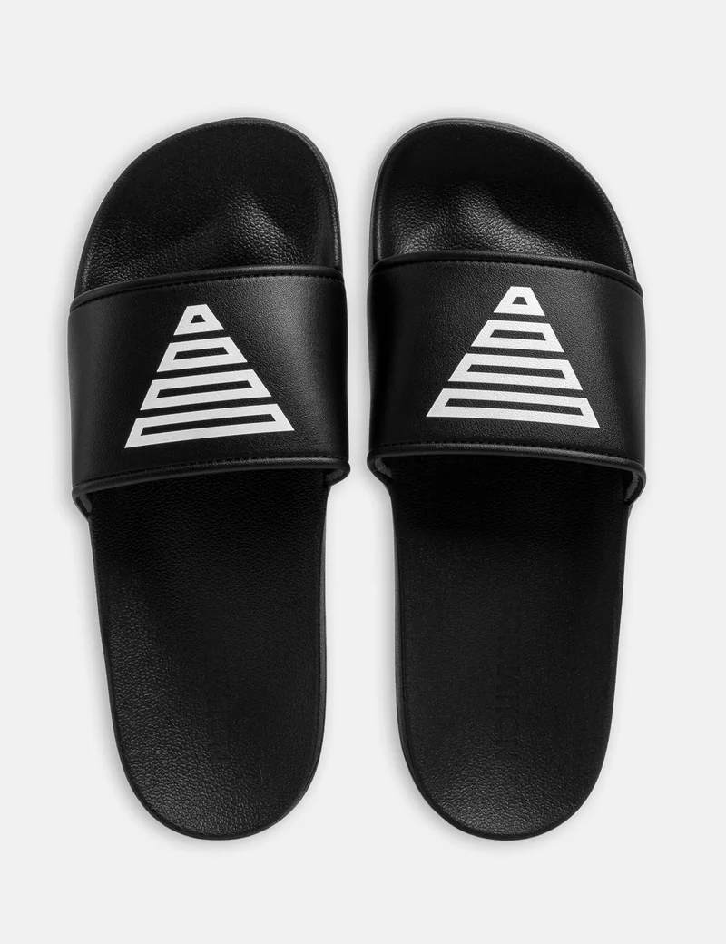 Classic Slides