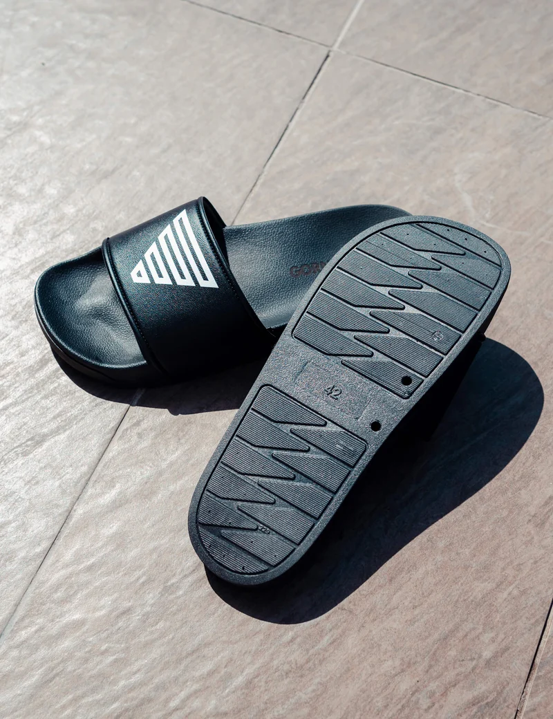 Classic Slides