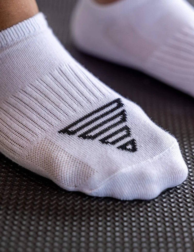 Sneaker Socks