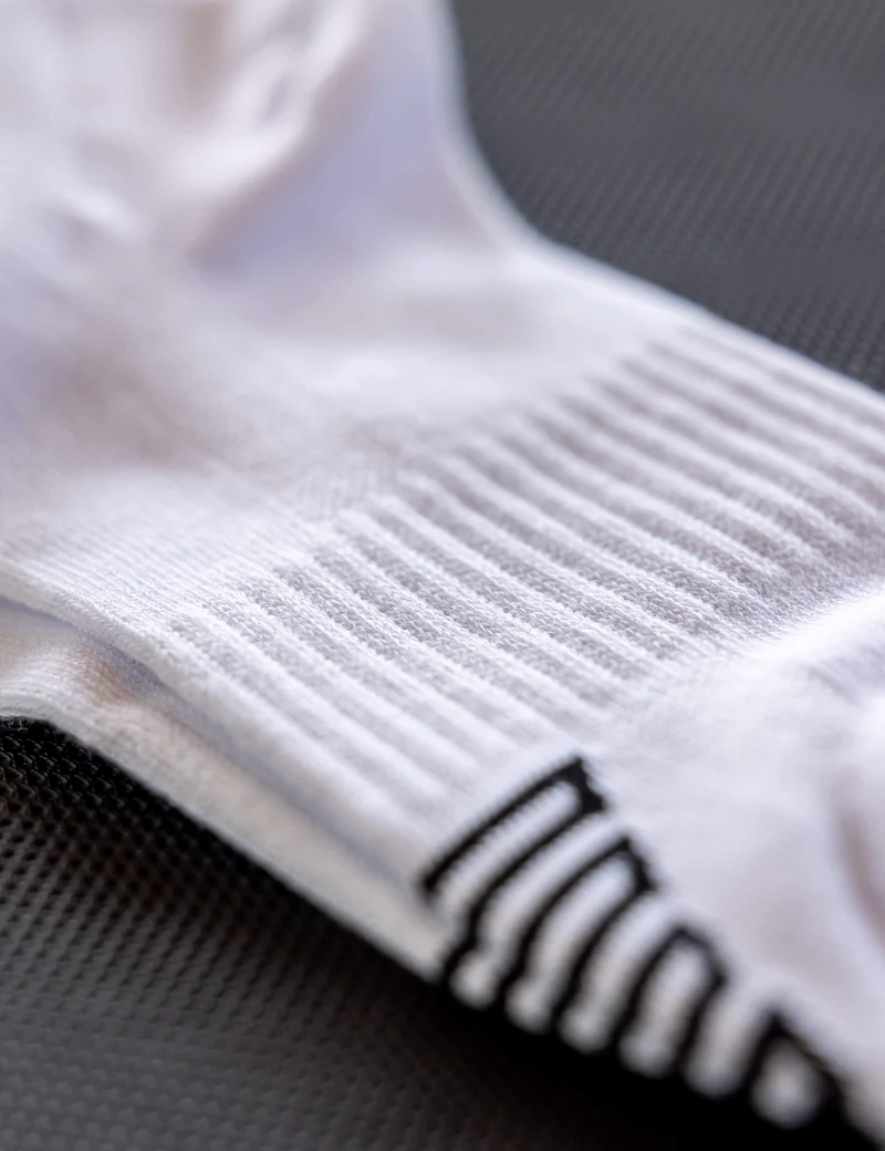 Sneaker Socks