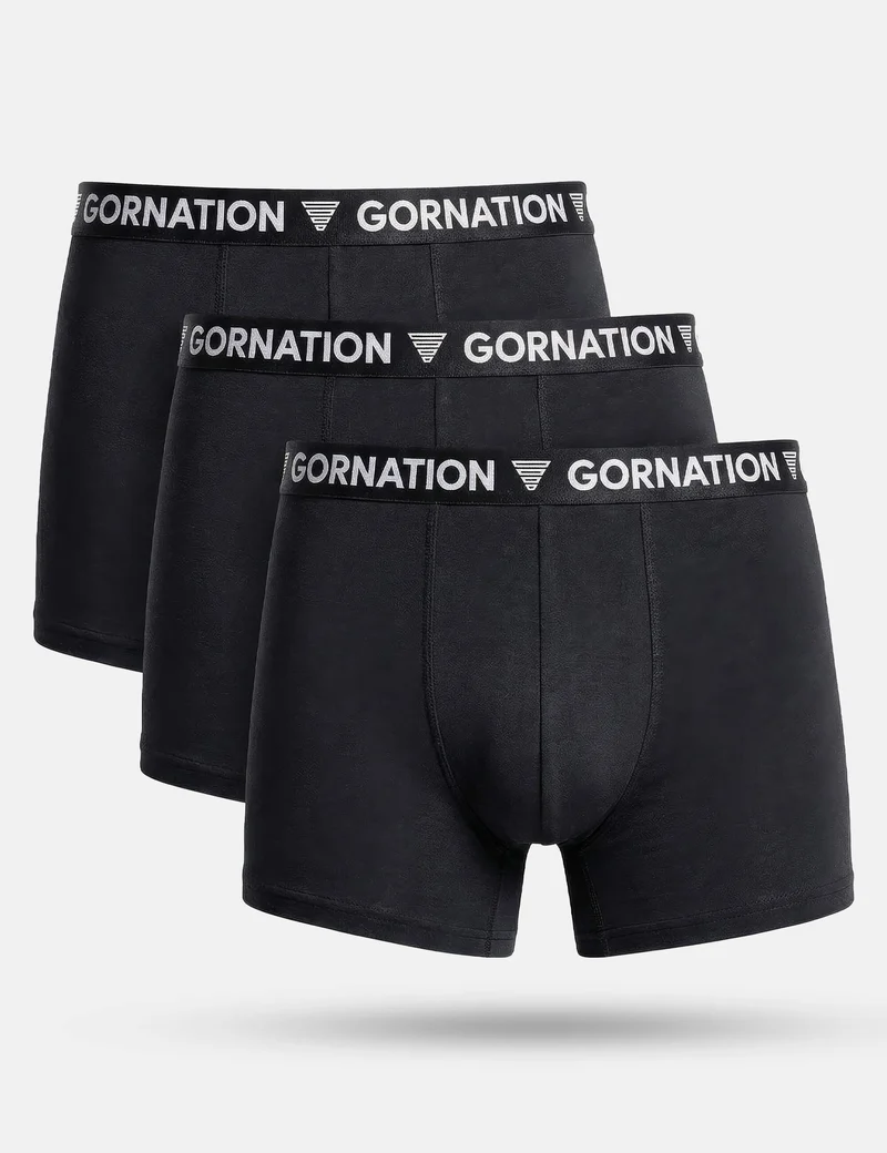 Performance Boxers