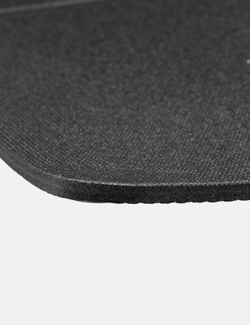 Foldable Workout Mat