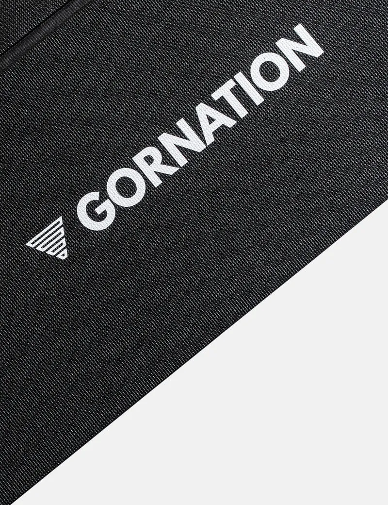 Foldable Workout Mat