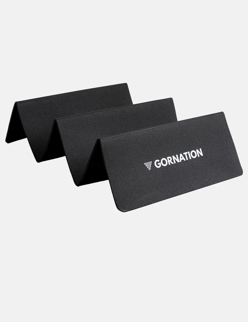 Foldable Workout Mat
