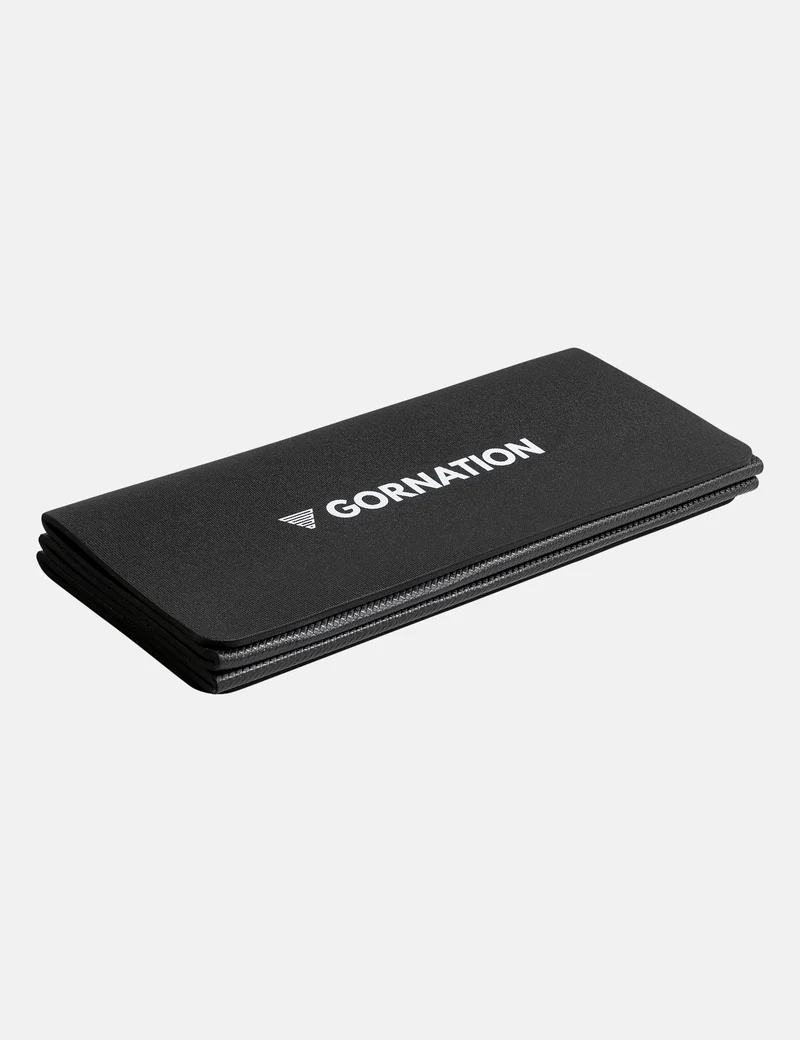 Foldable Workout Mat