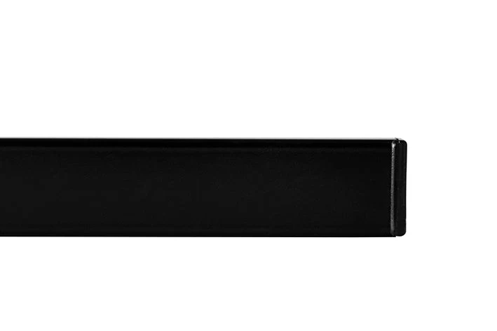 STAS Cliprail 200 cm