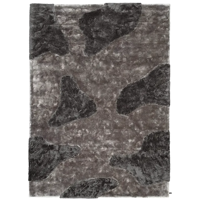 miinu Stone