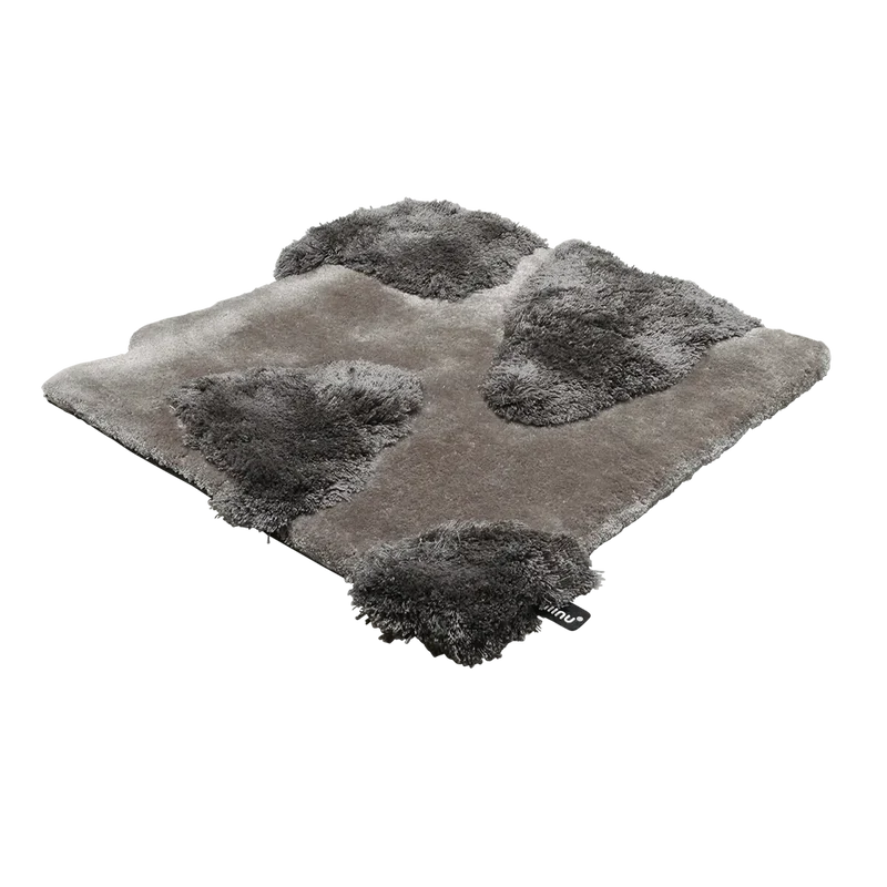 miinu Stone