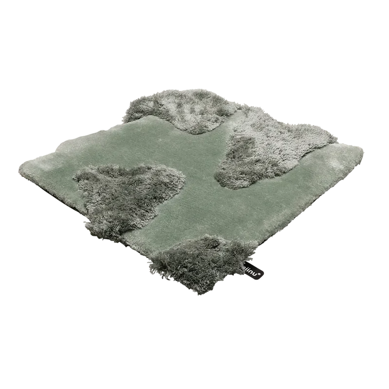 miinu Stone