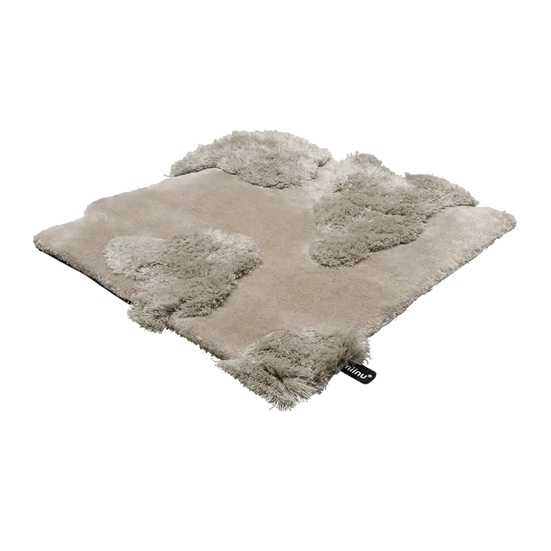 miinu Stone