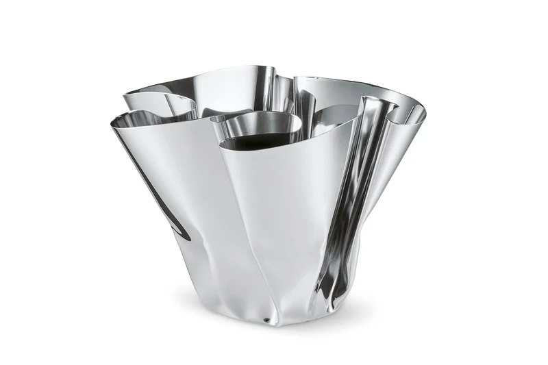 Philippi MARGEAUX Vase