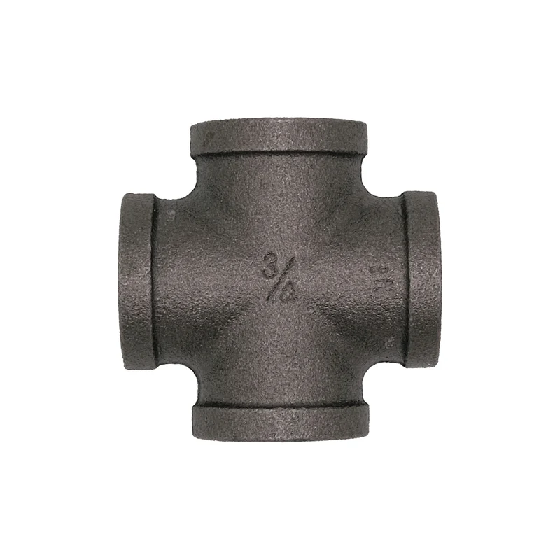 Pipe ZUBEHÖR ¾ Zoll