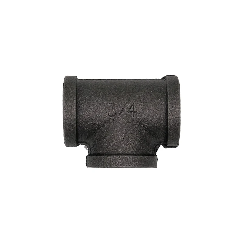 Pipe ZUBEHÖR ¾ Zoll