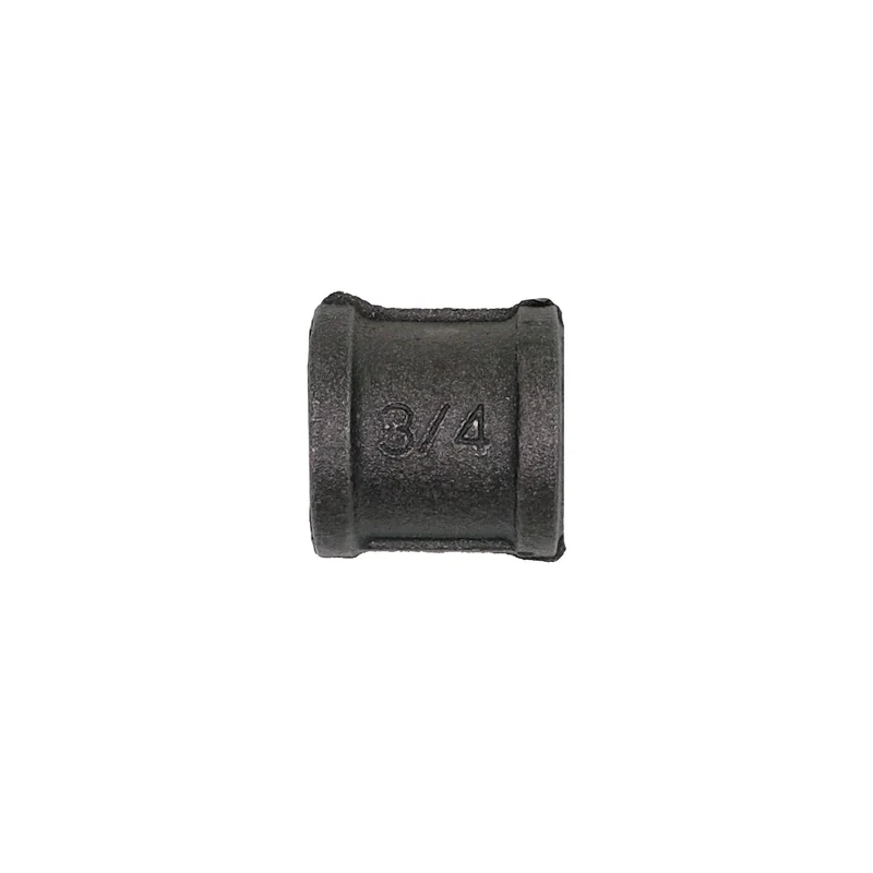 Pipe ZUBEHÖR ¾ Zoll