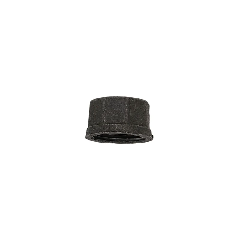 Pipe ZUBEHÖR ¾ Zoll