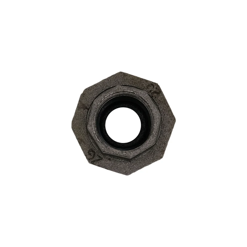 Pipe ZUBEHÖR ¾ Zoll