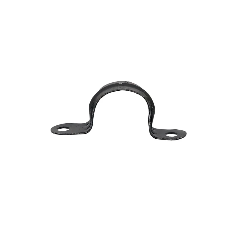Pipe ZUBEHÖR ¾ Zoll