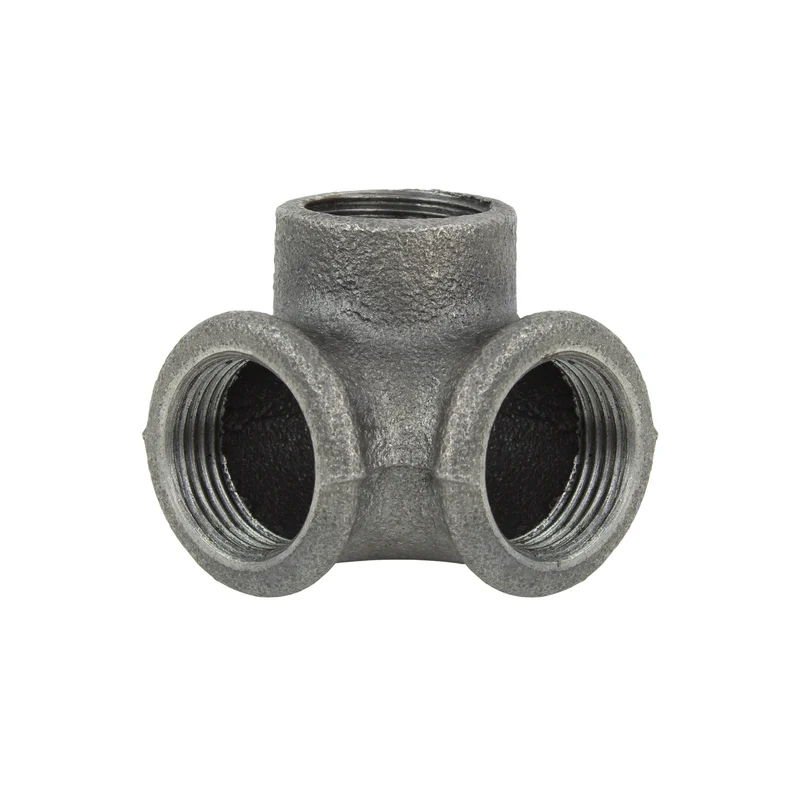 Pipe ZUBEHÖR ¾ Zoll