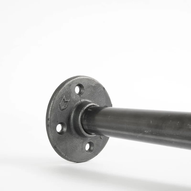 Pipe FLANSCH