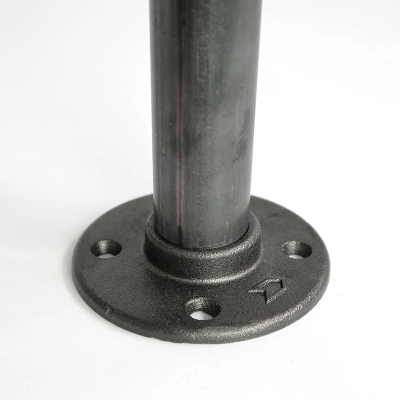 Pipe FLANSCH