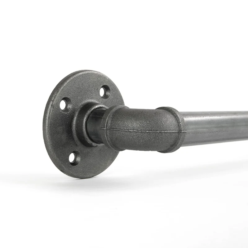Pipe FLANSCH