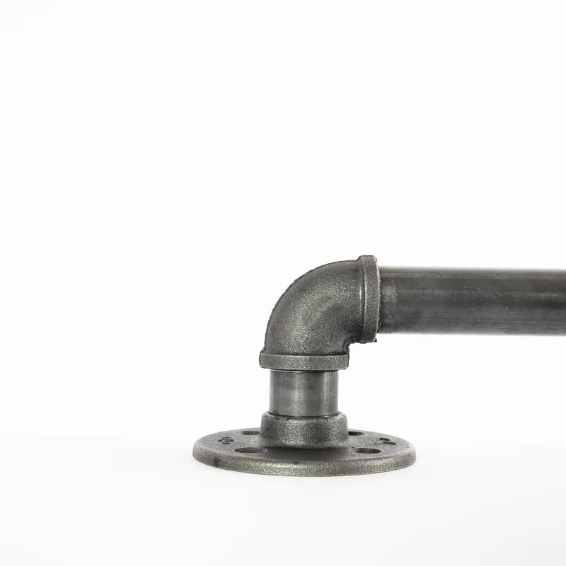 Pipe FLANSCH