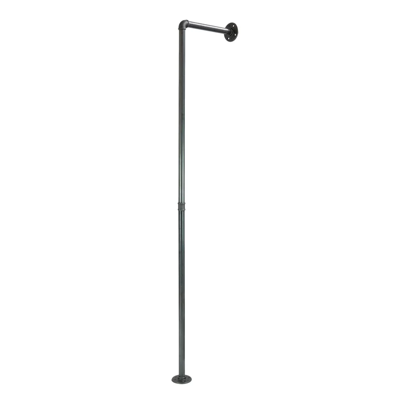 Pipe GARD Pole