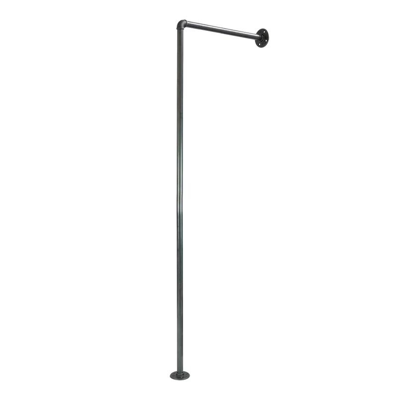 Pipe GARD Pole